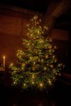 24.12.2023 Christmette